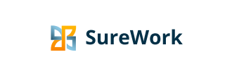 SUREWORK